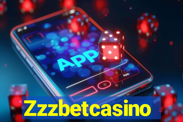 Zzzbetcasino