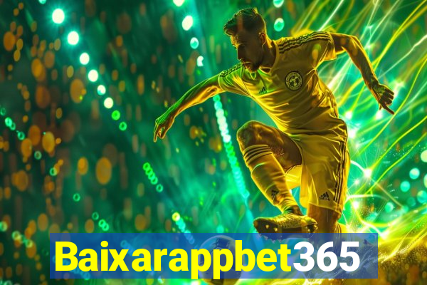 Baixarappbet365