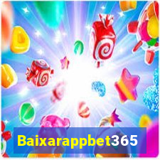 Baixarappbet365