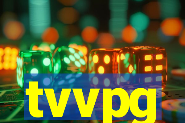 tvvpg