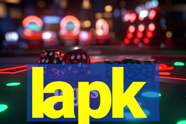 lapk