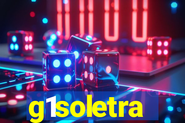 g1soletra