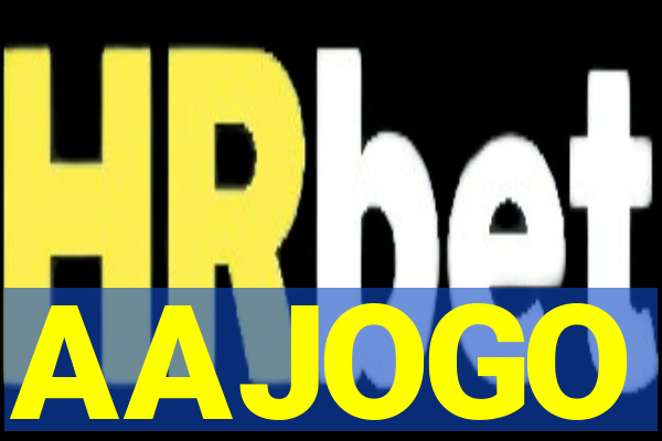 AAJOGO