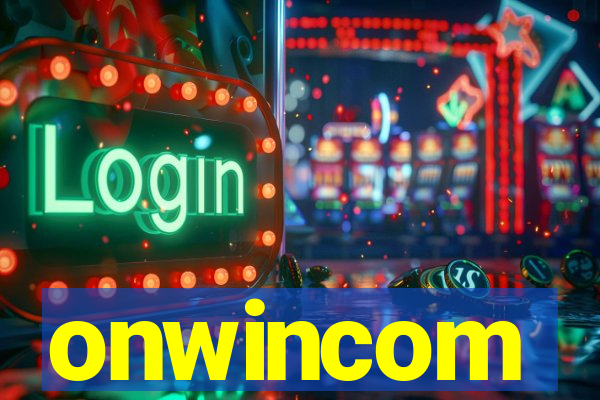 onwincom