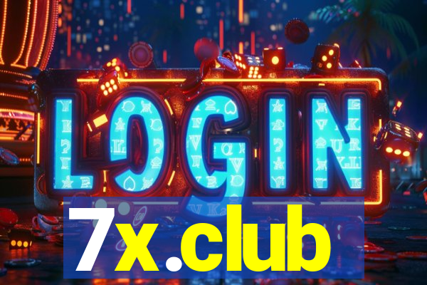 7x.club