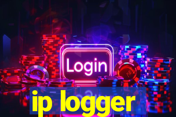 ip logger