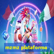 mzmz plataforma