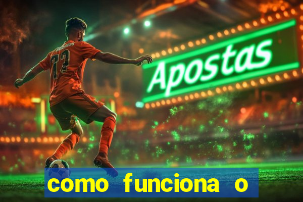 como funciona o pagamento antecipado estrela bet
