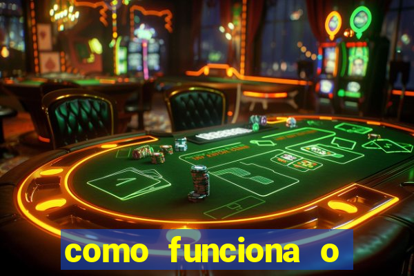 como funciona o pagamento antecipado estrela bet