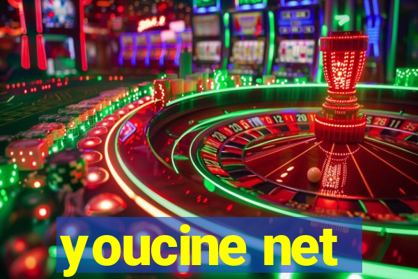 youcine net