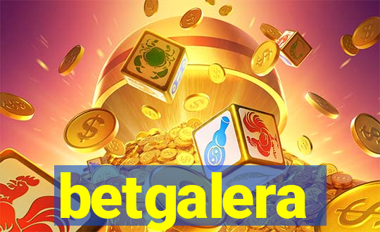betgalera