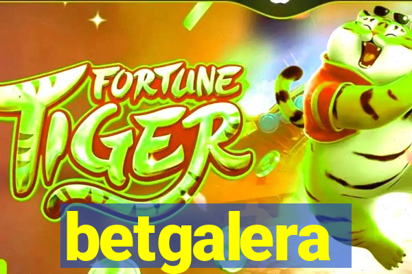 betgalera