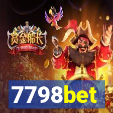 7798bet