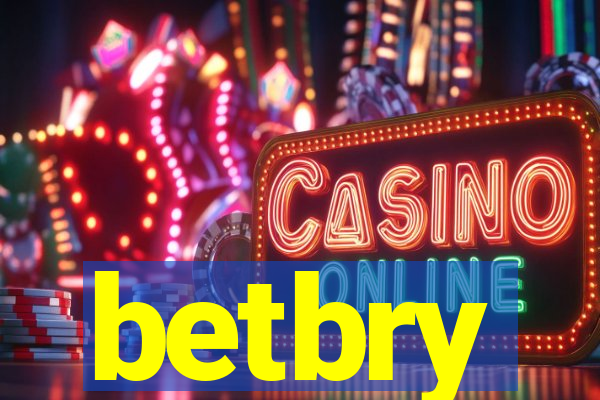betbry