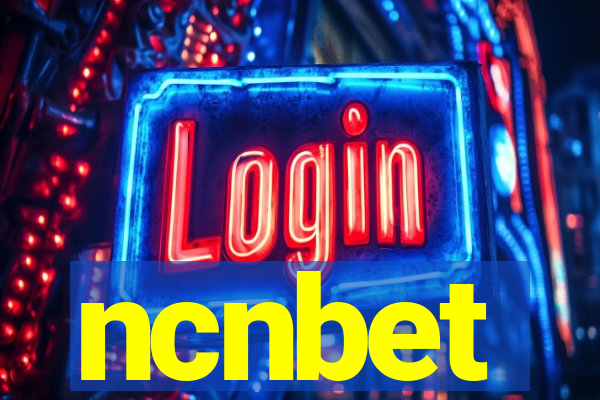 ncnbet