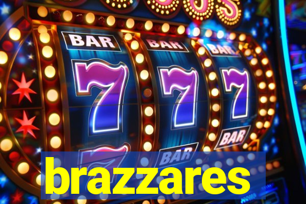 brazzares