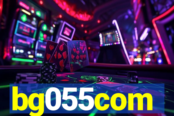 bg055com