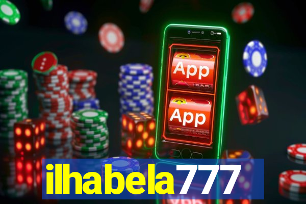 ilhabela777