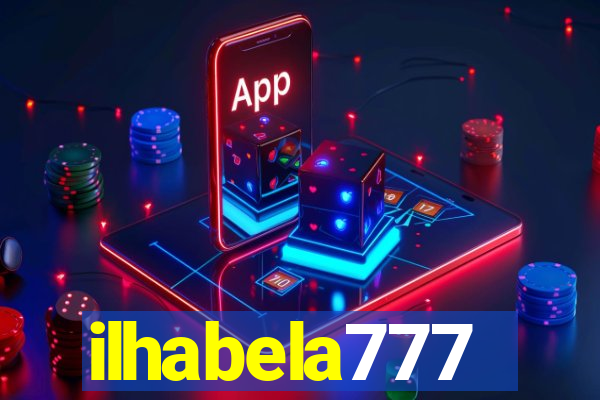 ilhabela777