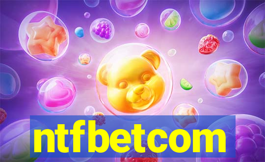 ntfbetcom