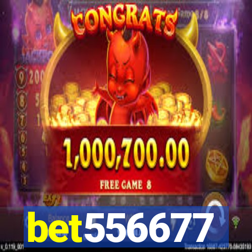 bet556677