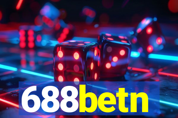 688betn