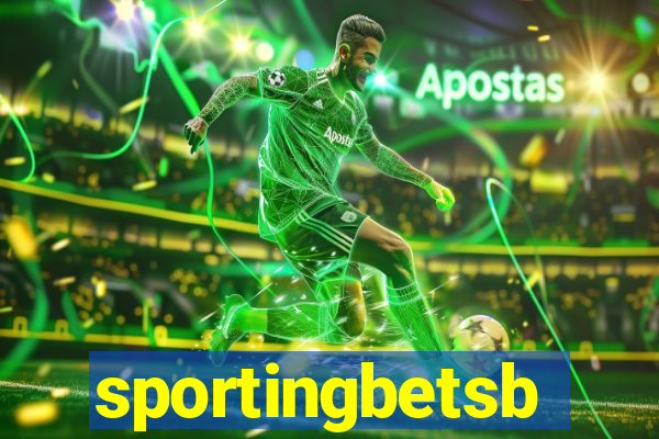 sportingbetsb