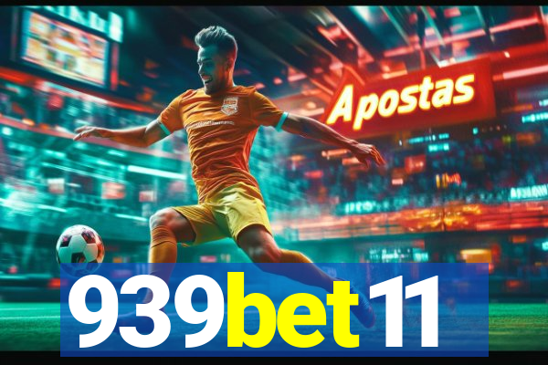 939bet11