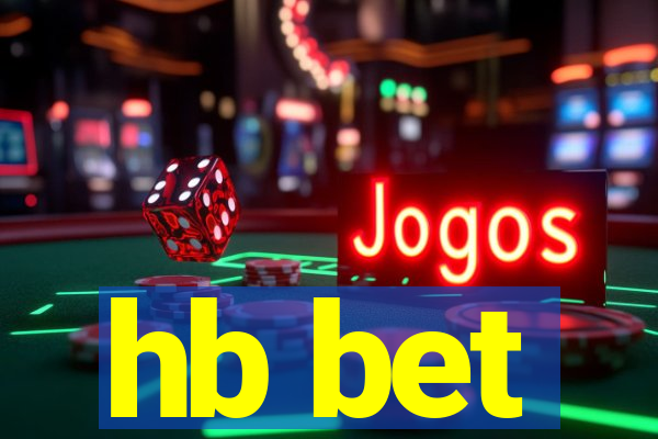 hb bet