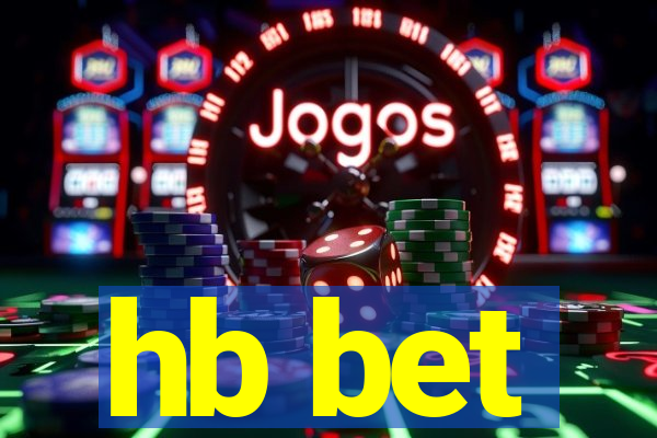 hb bet