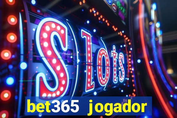 bet365 jogador machucado basquete