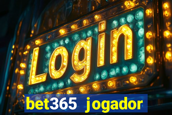 bet365 jogador machucado basquete