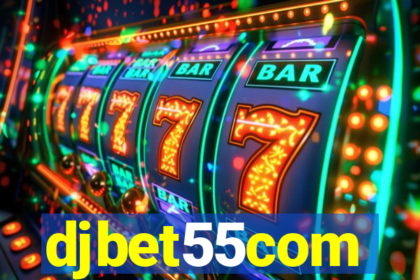 djbet55com