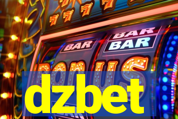 dzbet
