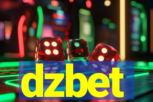 dzbet