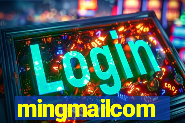 mingmailcom