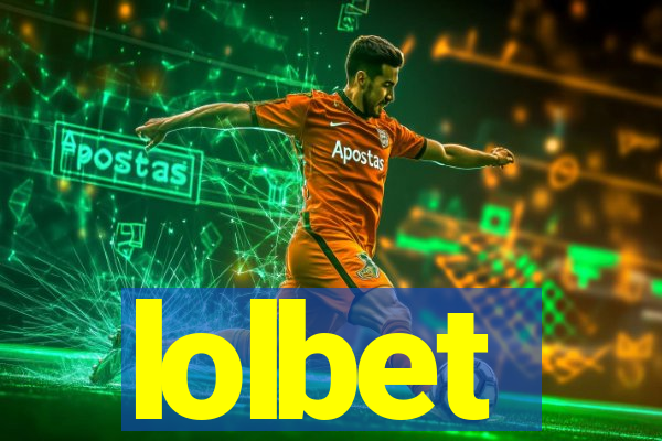 lolbet