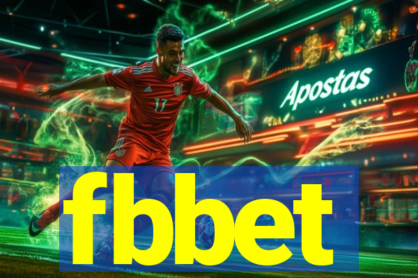 fbbet