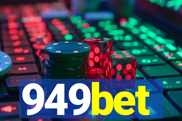 949bet