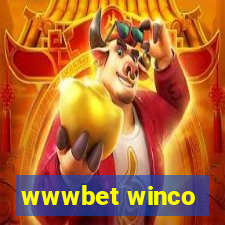 wwwbet winco