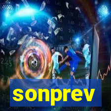 sonprev