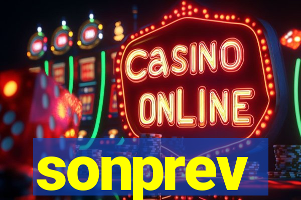 sonprev