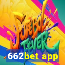 662bet app