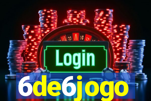 6de6jogo