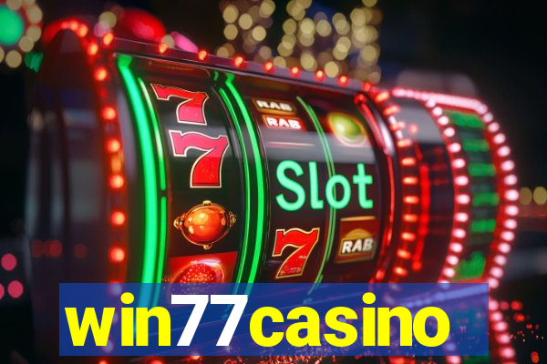 win77casino