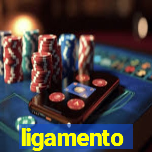 ligamento talofibular anterior tratamento