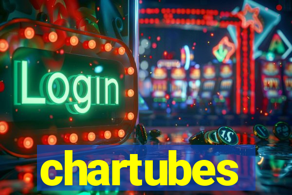 chartubes