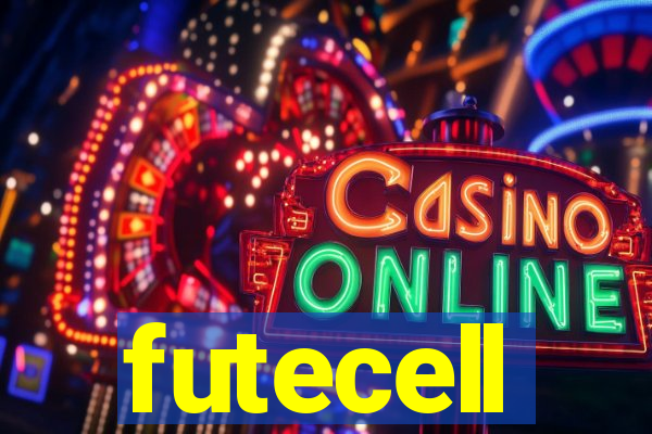 futecell