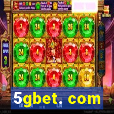 5gbet. com