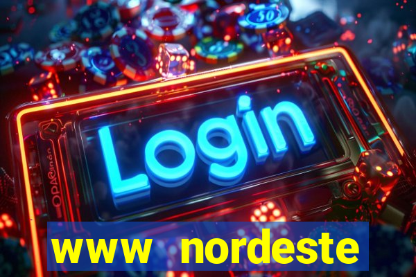 www nordeste futebol vip